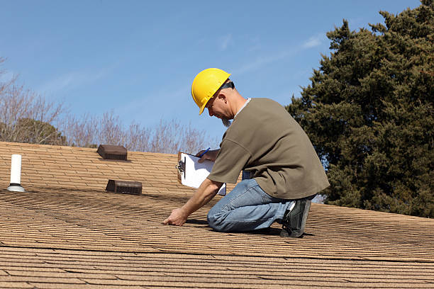 Sunnyvale, TX Roofing services Company